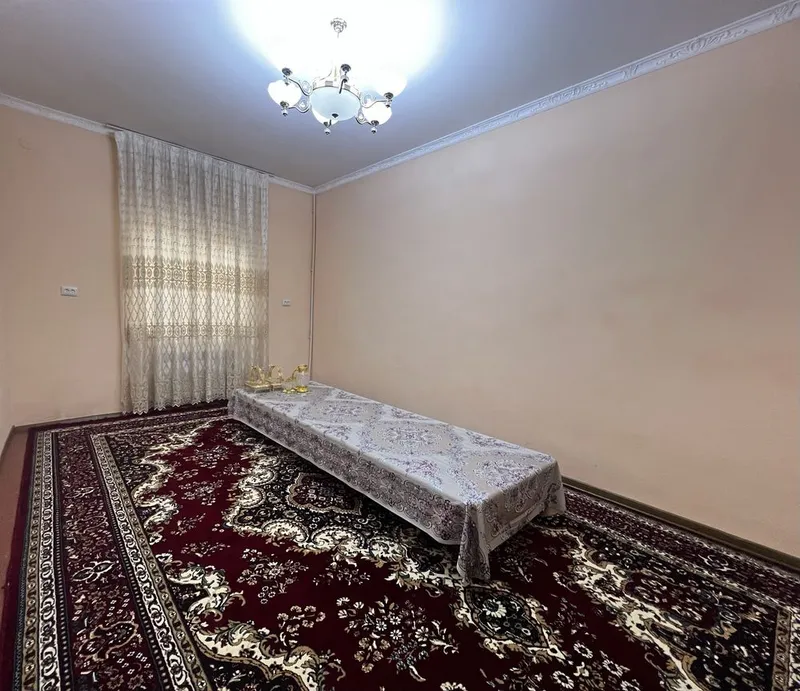 Продается Участок 7