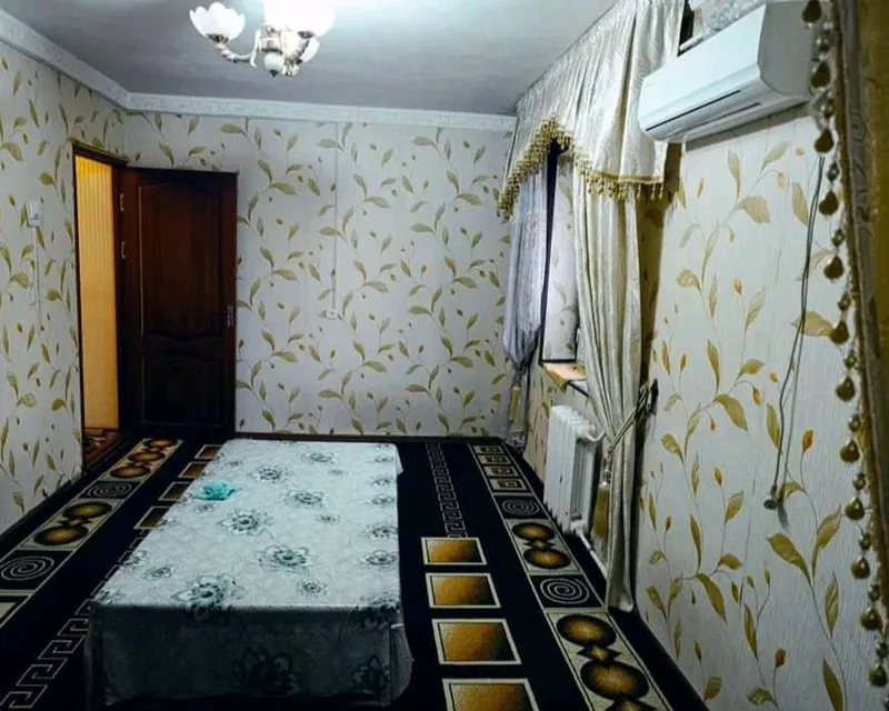 чилонзор