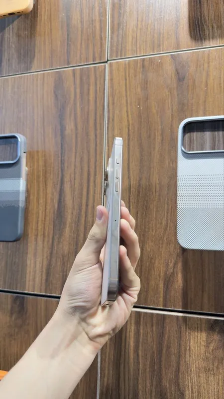 iphone 16 pro max naxtka 2 iphone 16 pro max naxtka 2