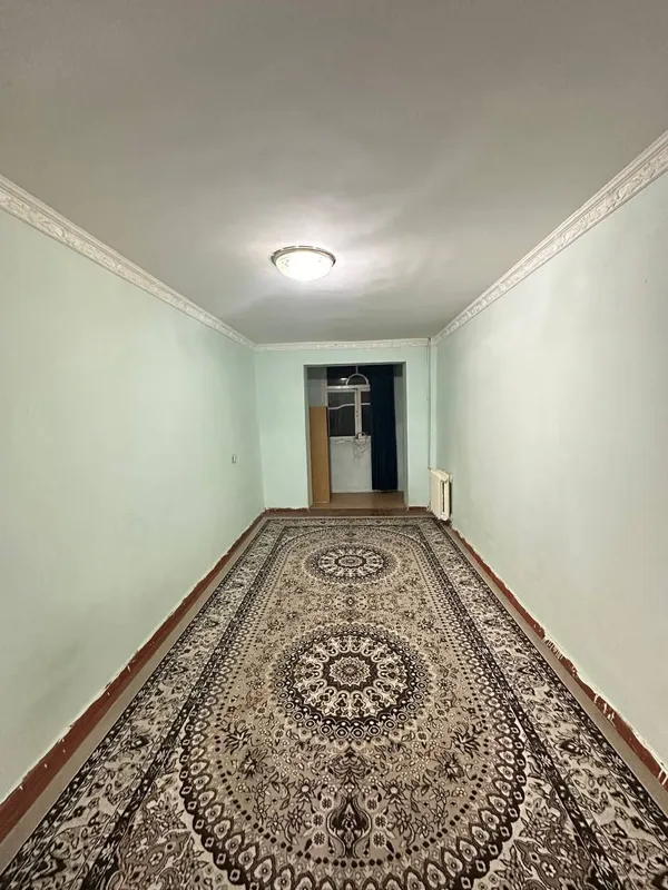 продаю срочно свою квартиру 2/2/5 Чиланзар ,24 4 продаю срочно свою квартиру 2/2/5 Чиланзар ,24 4