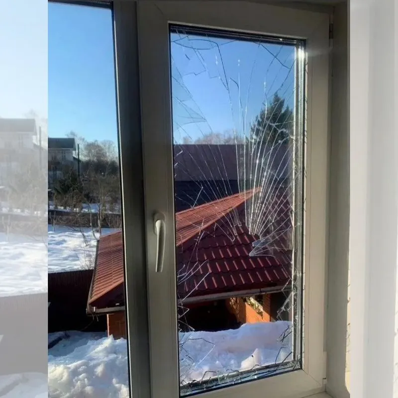 Ремонт окон Переделка Регулировка Замена стекла Замена фурнит — фото 1 Ремонт окон Переделка Регулировка Замена стекла Замена фурнит — фото 1