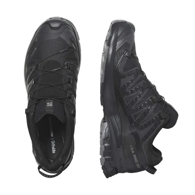 Salomon XA Pro 3D V9 WIDE 2