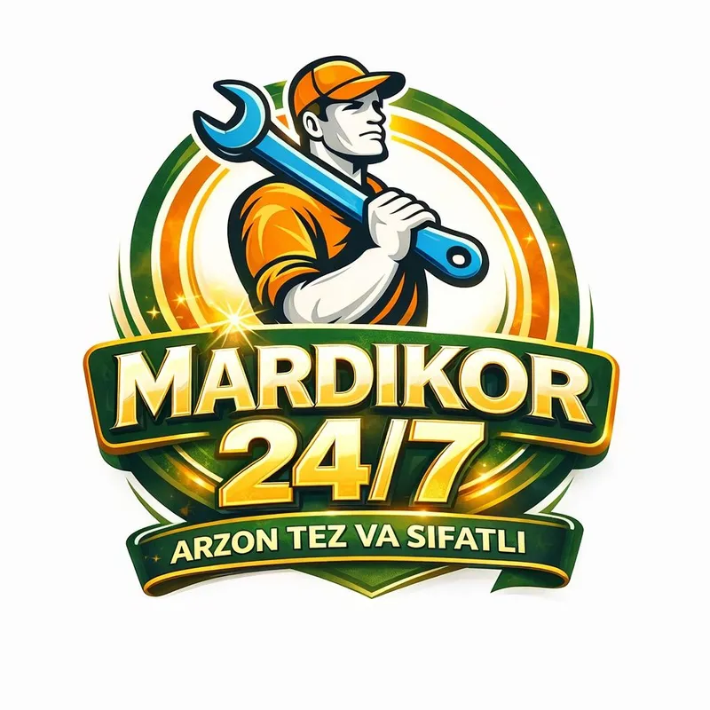 Mardikor kunlik ishchilar bor 24/7 Toshkent bo'ylab Mardikor kunlik ishchilar bor 24/7 Toshkent bo'ylab