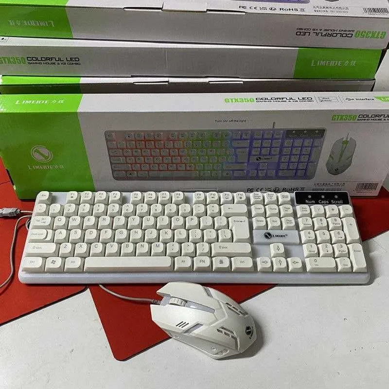 Распродажа игровой сет 2в1 новие 4 Распродажа игровой сет 2в1 новие 4