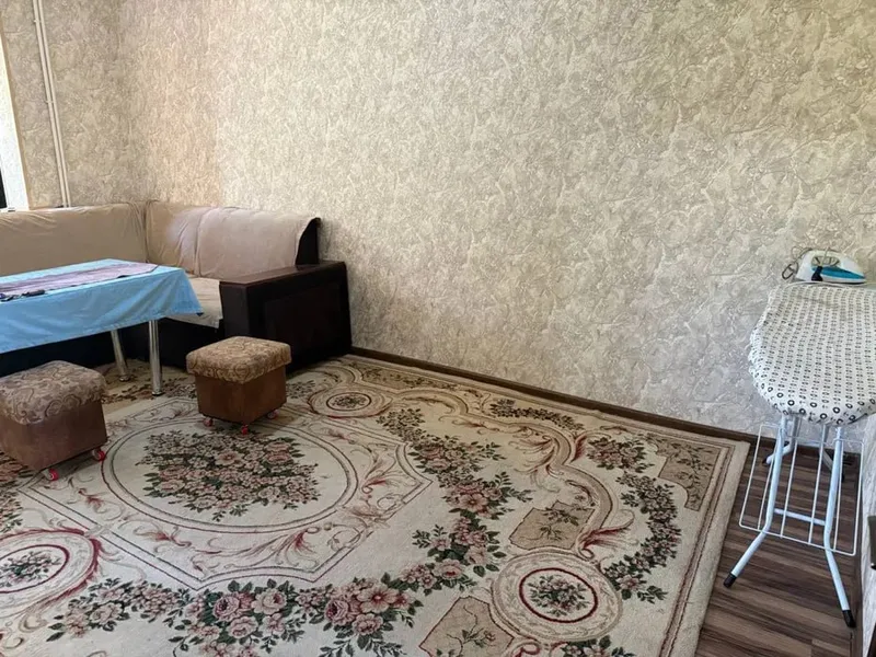 Сдается квартира — фото 2