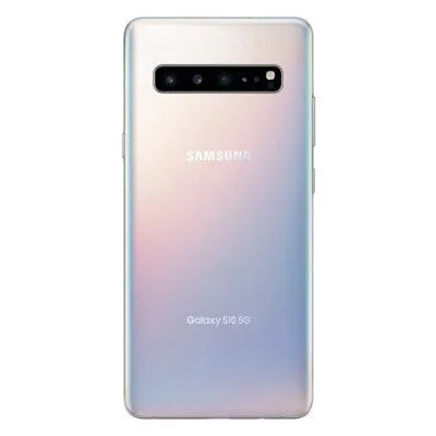 Samsung S 10 5 g Samsung S 10 5 g