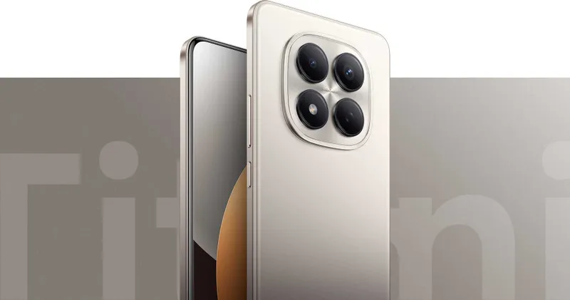 Srochno! Yengi ishlatilmagan! Oukitel C51 128gb