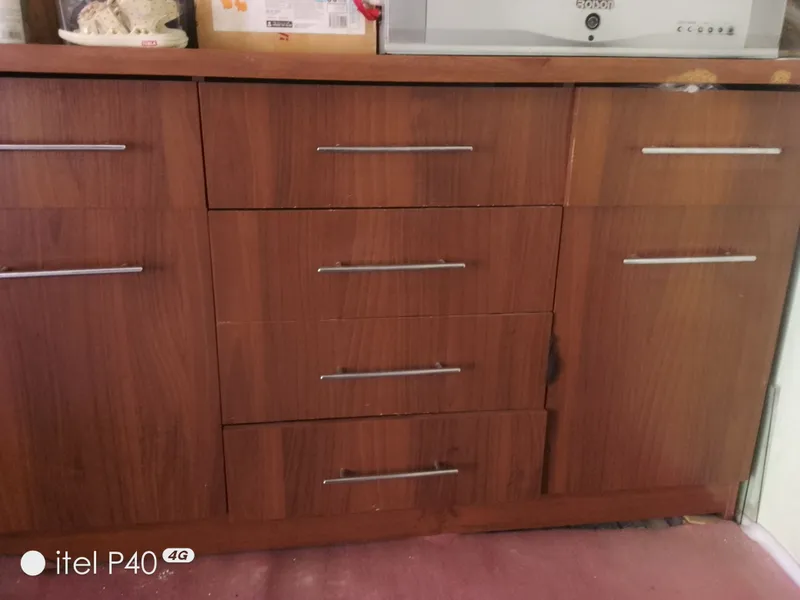 spalni trimo sotiladi 10,3000 ming 2