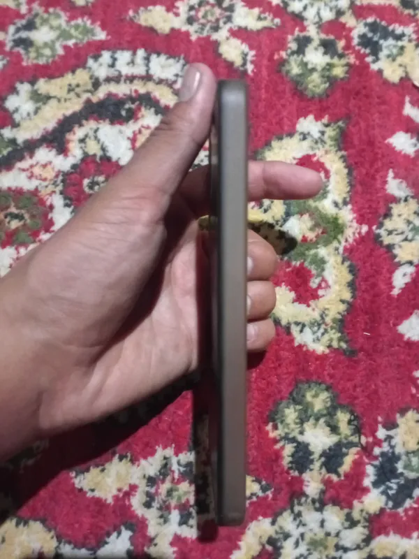 Samsung a 10 chexoli 4 Samsung a 10 chexoli 4