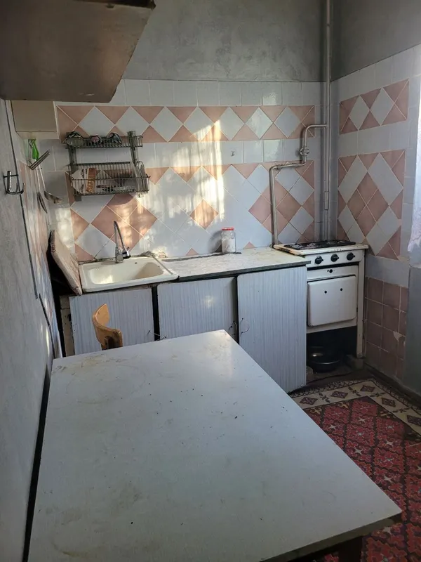 Аренда квартиры сергели1 — фото 2 Аренда квартиры сергели1 — фото 2