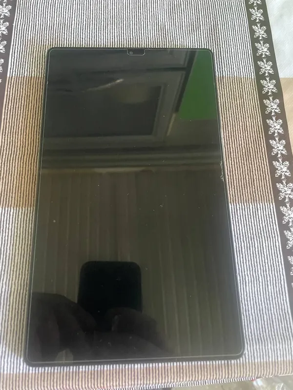 Samsung Tab A7 Lite srochna — фото 3