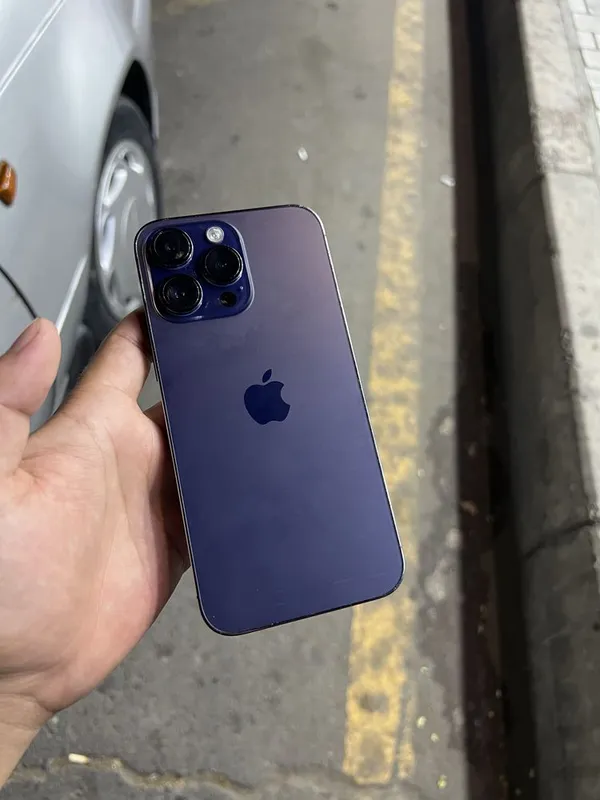 iPhoen 14 pro MAX iPhoen 14 pro MAX