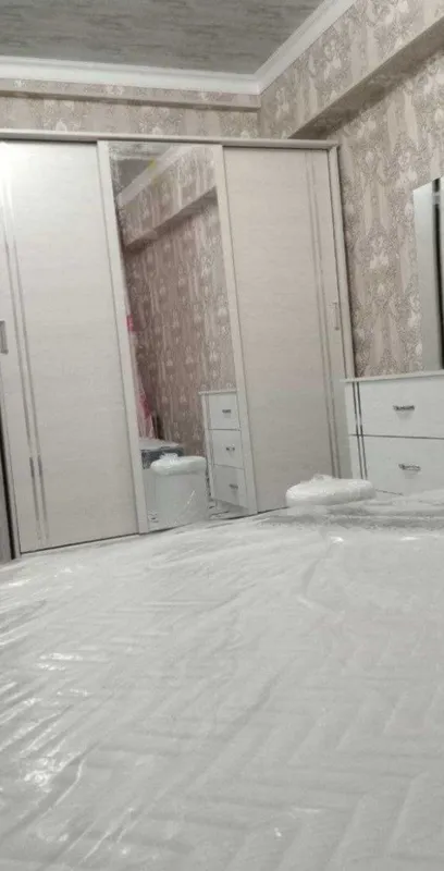 Аренда квартиры в центре 2/4/4 м Минор евро Аренда квартиры в центре 2/4/4 м Минор евро