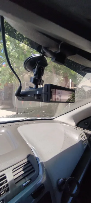 Продам GPS навигатор 5