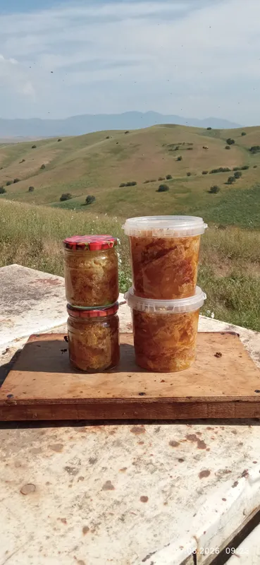 Забрус