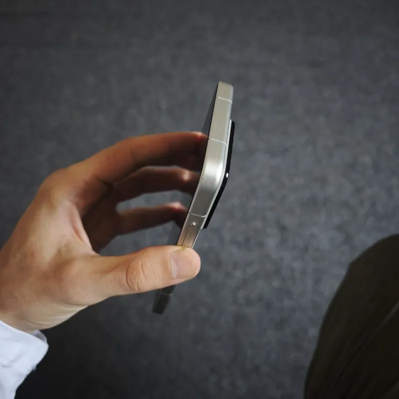 Xiaomi 15 12/256 4 Xiaomi 15 12/256 4