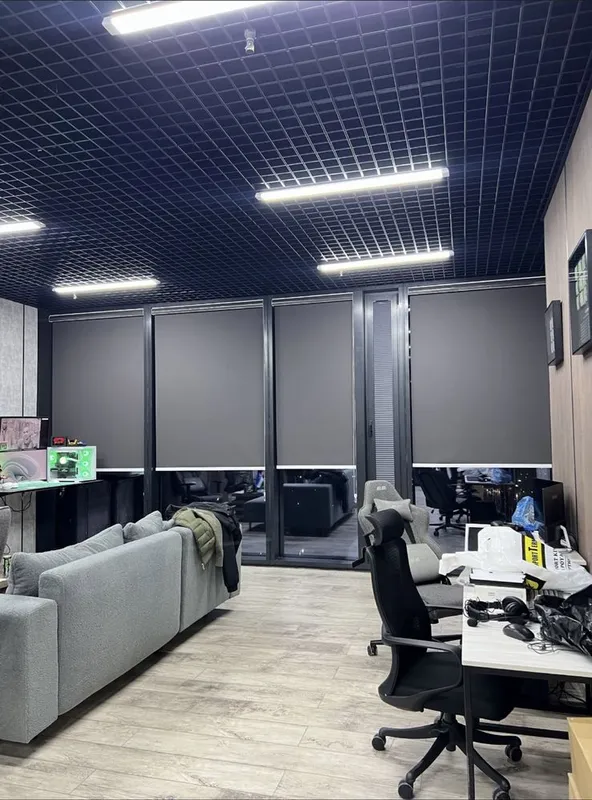 ‼️optim narxda‼️Jaluzi ishlab ‼️chiqaruvchidan ‼️jalyuzi 24/7 ‼️1 kun 4 ‼️optim narxda‼️Jaluzi ishlab ‼️chiqaruvchidan ‼️jalyuzi 24/7 ‼️1 kun 4