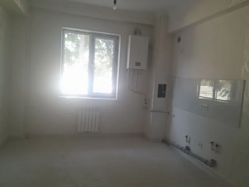 Yang ta'mirdan chiqgan uy 9 Yang ta'mirdan chiqgan uy 9