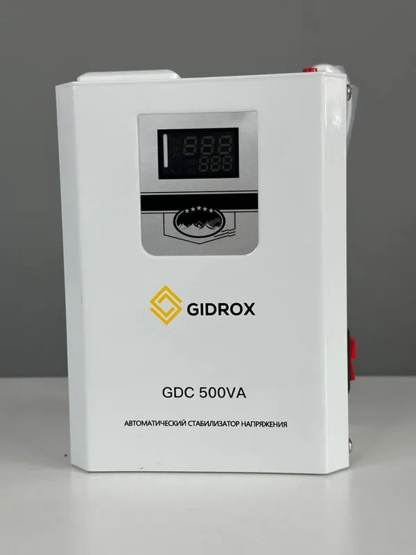 tok kupaytirgich stabilzator gidrox tok kupaytirgich stabilzator gidrox