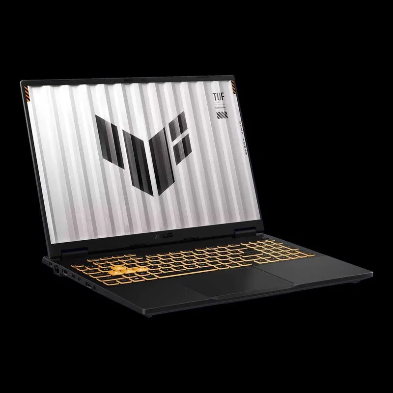 IGROVOY NOUTBUK Asus TUF Gaming F16/Dasturlash&Dostavka BEPUL — фото 5