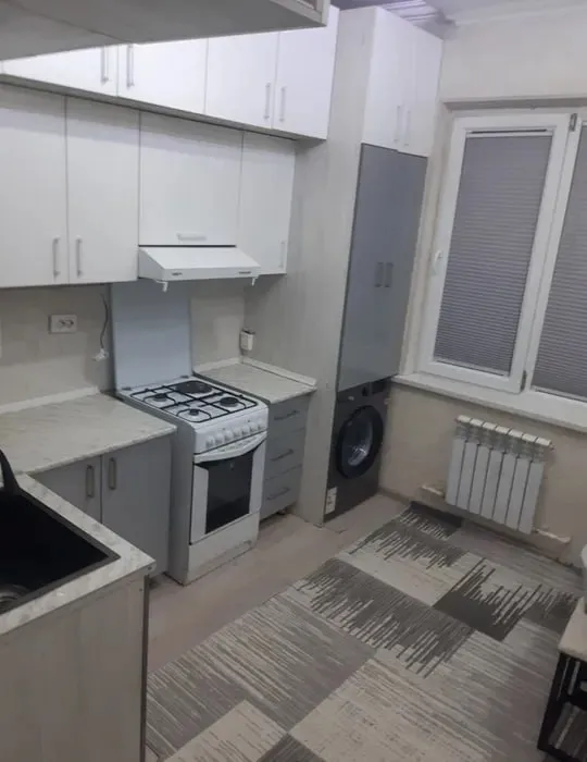 Сдается квартира — фото 4
