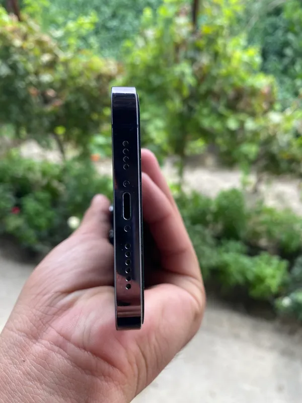 iphone 14 pro max 6 iphone 14 pro max 6