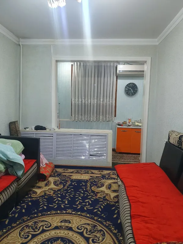 Продажа Чиланзар 16 кв 2в3/3/4