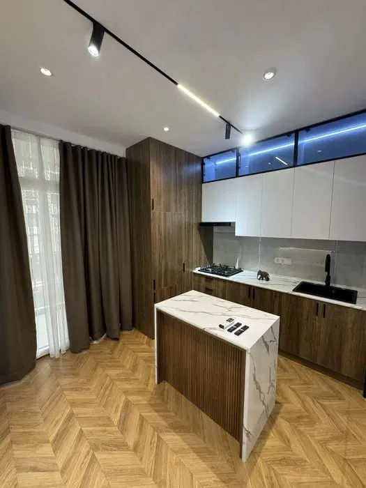 Срочно продается квартира — фото 3
