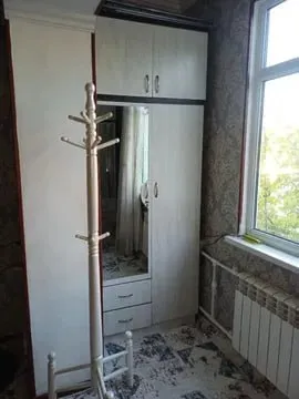 Kvartira ijaraga beriladi 6