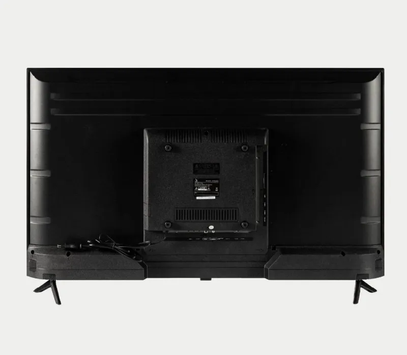 SMART ТВ Volto 43-9000, android TV, новый в упаковке 4 SMART ТВ Volto 43-9000, android TV, новый в упаковке 4