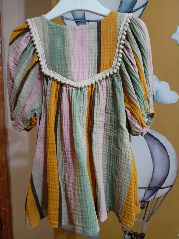 Платье Happy Baby оригинал Платье Happy Baby оригинал
