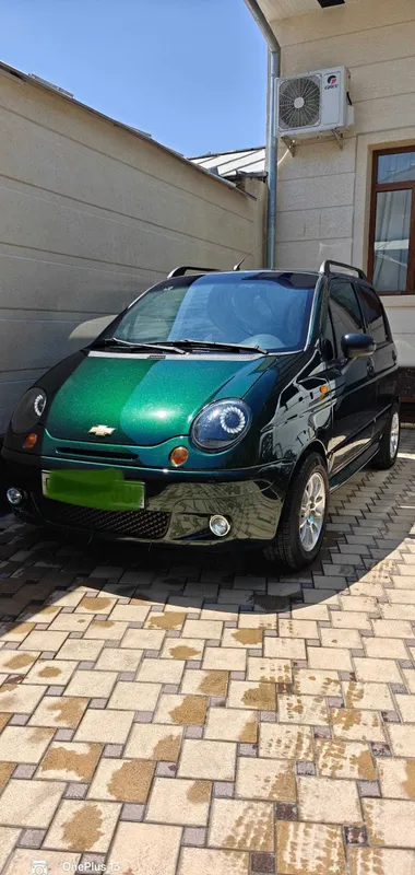 Matiz Best Sotiladi arendaga beriladi 3 Matiz Best Sotiladi arendaga beriladi 3