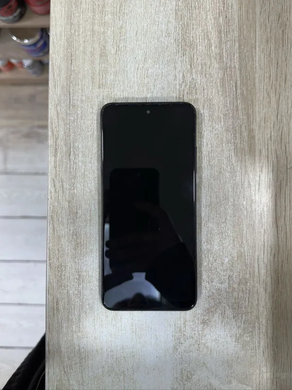 REDMI NOT 11s ishlatilingan ideal — фото 1