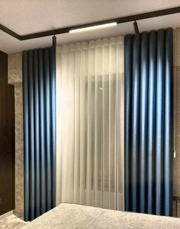‼️Jalyuzi, ‼️Jaluzi ‼️optom pardalar, Жалюзи на заказ в Ташкенте‼️ 3 ‼️Jalyuzi, ‼️Jaluzi ‼️optom pardalar, Жалюзи на заказ в Ташкенте‼️ 3