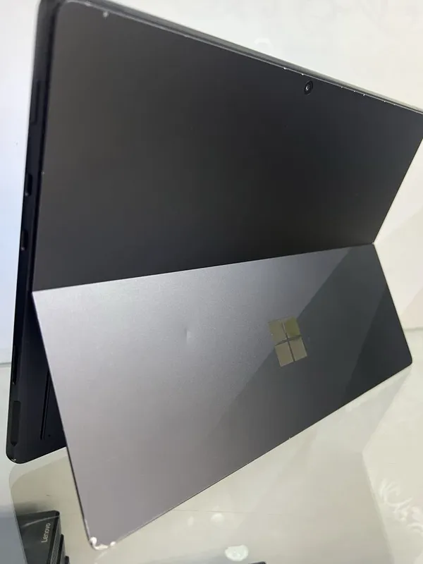 Surface pro 8 планшет Windows i7-1185g7 Ram 16gb 256 ssd black 2 Surface pro 8 планшет Windows i7-1185g7 Ram 16gb 256 ssd black 2