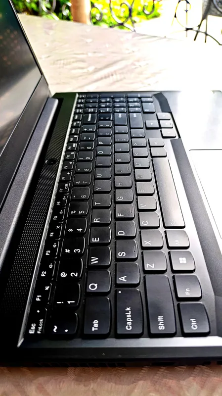 Lenovo Ideapad Gaming 3 6