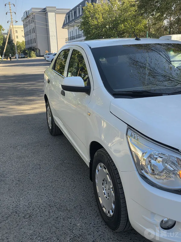 Кобальт Cobalt kobilt 4 Кобальт Cobalt kobilt 4