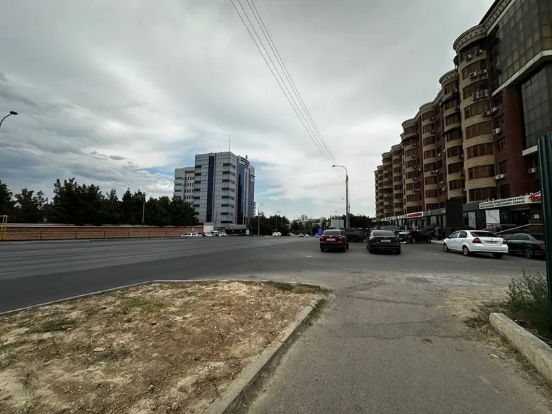 Ц-5 Пожарка | 300кв - нежилое помещение вдоль дороги Продажа — фото 3 Ц-5 Пожарка | 300кв - нежилое помещение вдоль дороги Продажа — фото 3