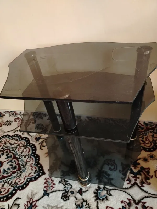 Patstavka tv uchun 2 Patstavka tv uchun 2
