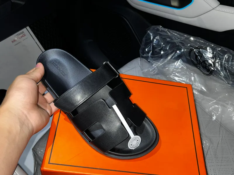 Hermes shippak 1