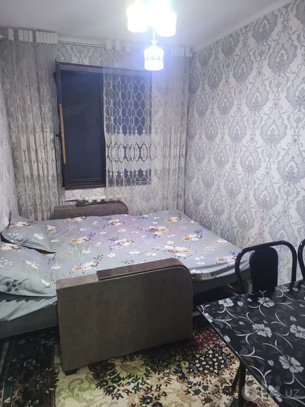 Продаётся трёхкомнатный дом, улица Ибн Сино, дом 19, 650 миллионов 5 Продаётся трёхкомнатный дом, улица Ибн Сино, дом 19, 650 миллионов 5