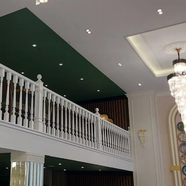 Zina yogoch mdf panera shpon skidka eng arzon narxda — фото 3