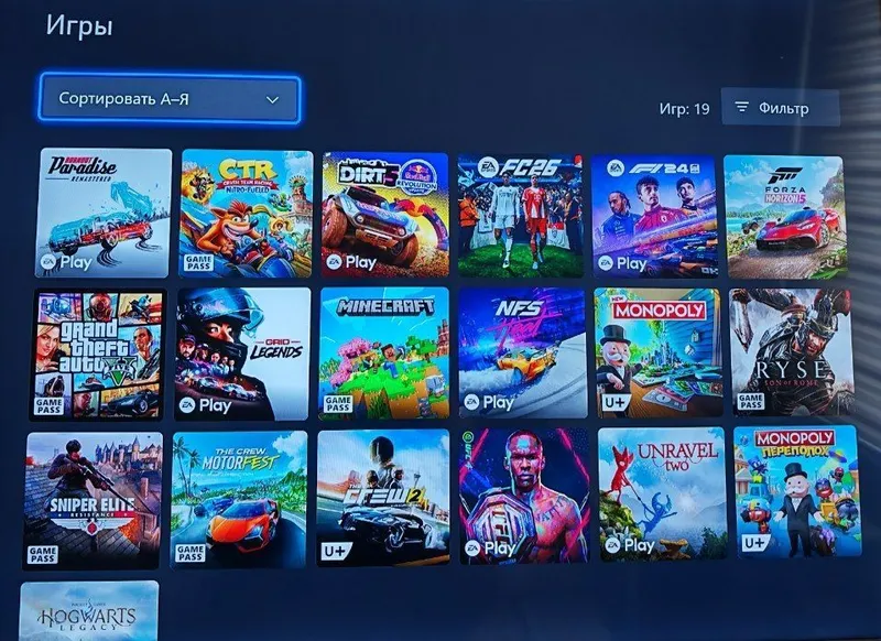 Nintendo switch Oled с онлайн играми — фото 1