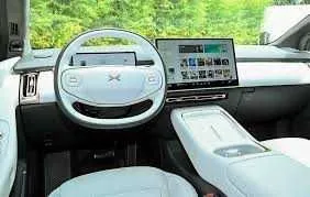 denza z 9 gt dm i — фото 1