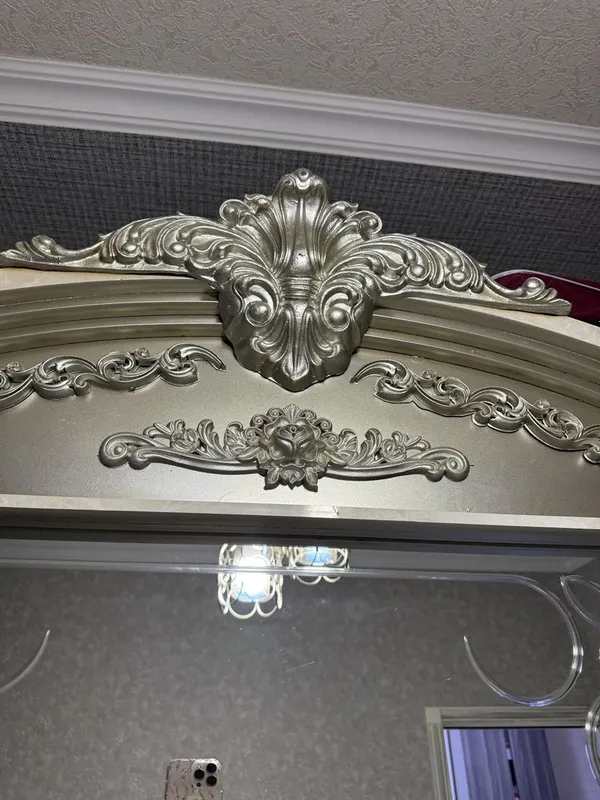 Spalniy mebel sotiladi 3