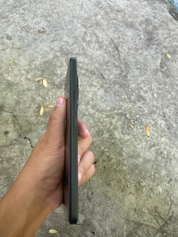 Redmi Not 15 Pro 1 Redmi Not 15 Pro 1