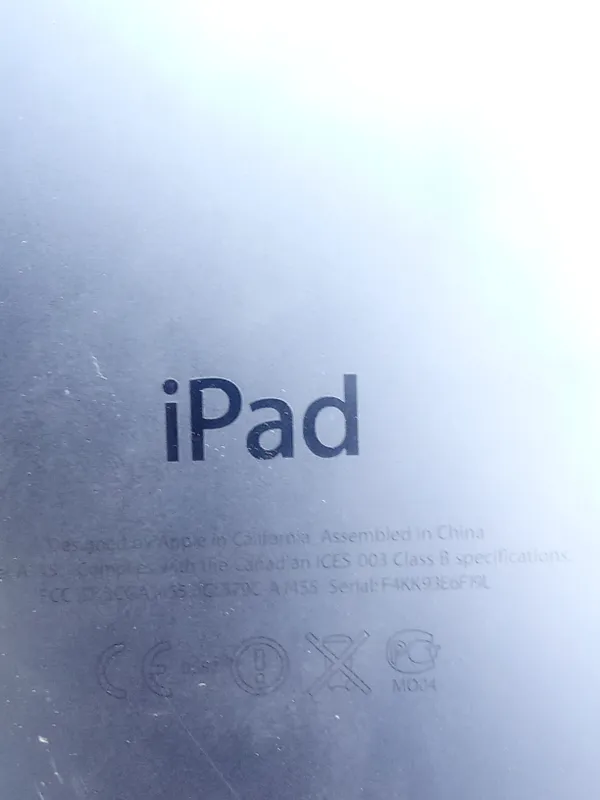 ipad sotiladi lic 2 ipad sotiladi lic 2