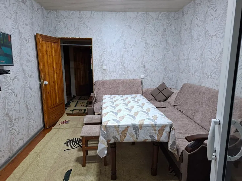 продажа квартиры 3  юнусабад 3