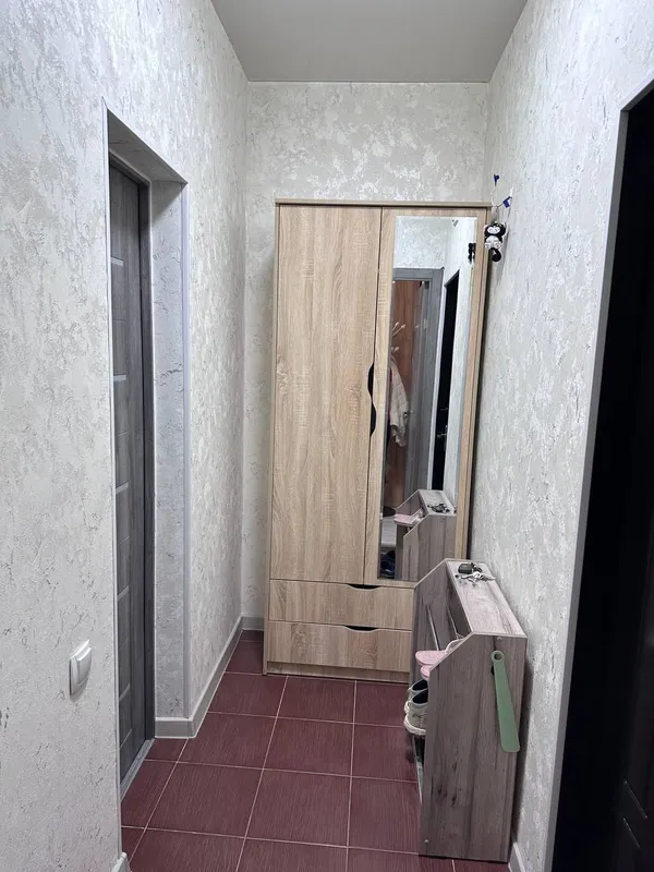 1/2/4 Kuylyuk-2 ijaraga beriladi 5 1/2/4 Kuylyuk-2 ijaraga beriladi 5