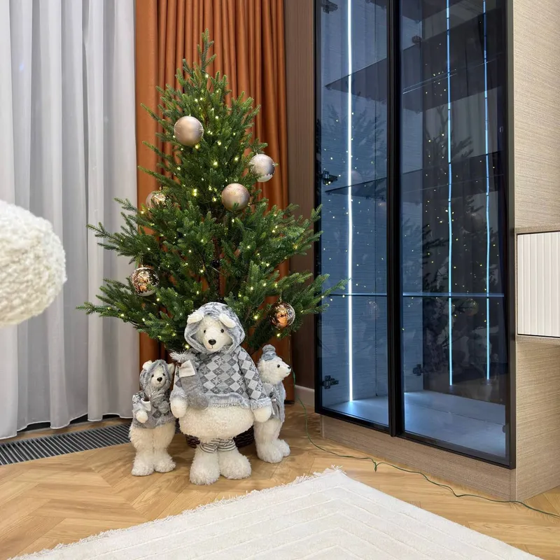 Продам 2/23/27 NRG U Tower.Дружба Народов